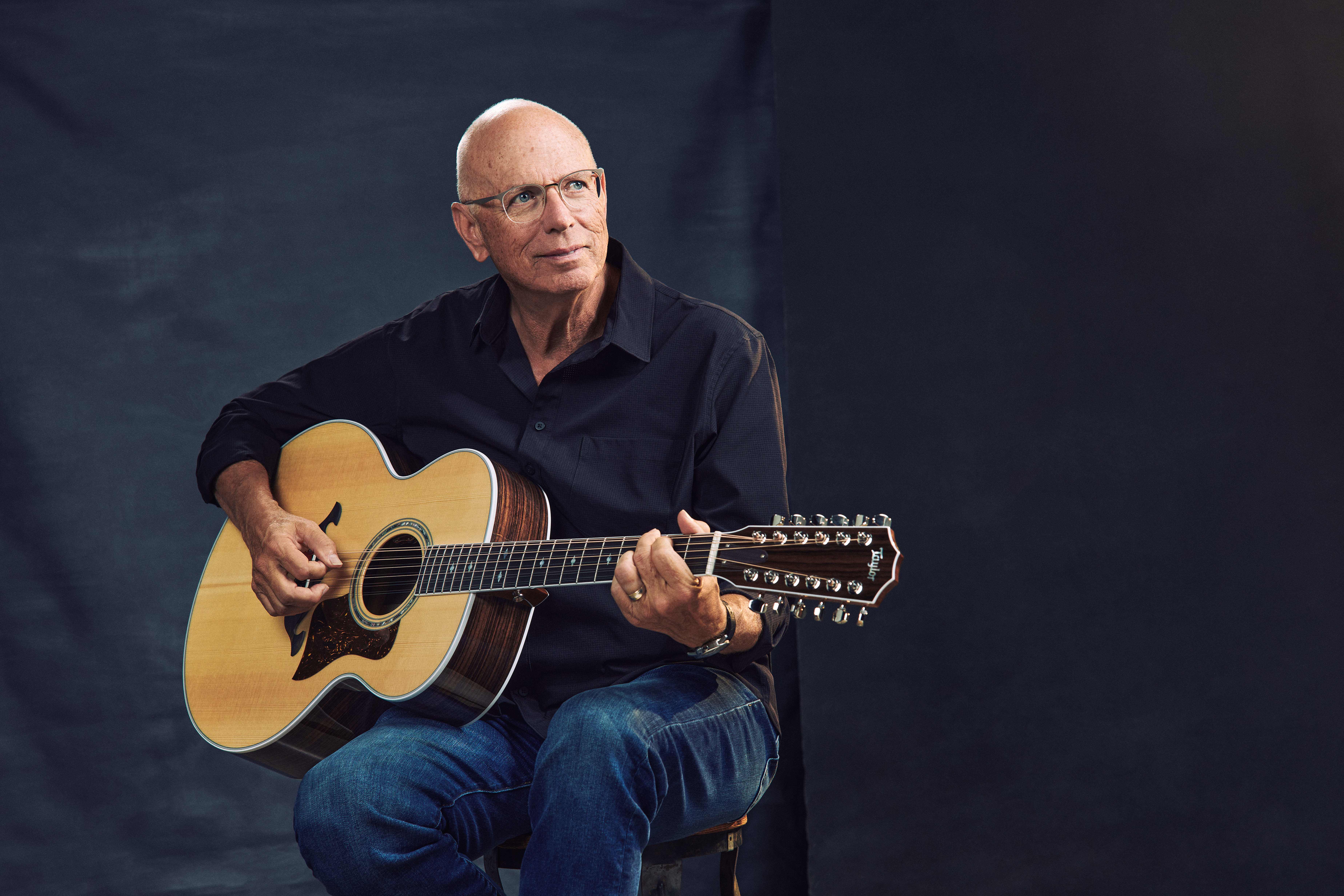 Amazon.co.jp: Taylor Guitars ベビーギグバッグ、タン : 楽器
